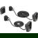 Sony CBK-3620XS: Picture 1 thumbnail