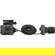 Sony CBK-3620XS: Picture 2 thumbnail