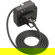 Sony CBK-3620XS: Picture 3 thumbnail
