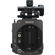 Sony CBK-3620XS: Picture 4 thumbnail