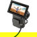 Sony CBK-3620XS: Picture 5 thumbnail