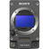 Sony Extension System Mini: Picture 1 thumbnail