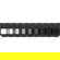 Sony Extension System Mini: Picture 11 thumbnail