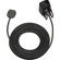 Sony Extension System Mini: Picture 12 thumbnail