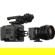 Sony Extension System Mini: Picture 13 thumbnail