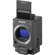Sony Extension System Mini: Picture 3 thumbnail