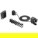 Sony Extension System Mini: Picture 4 thumbnail