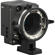 Sony Extension System Mini: Picture 5 thumbnail