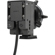 Sony Extension System Mini: Picture 6 thumbnail