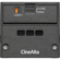 Sony Extension System Mini: Picture 7 thumbnail