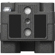 Sony Extension System Mini: Picture 8 thumbnail