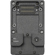 Sony Extension System Mini: Picture 9 thumbnail