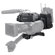 Sony CBK-FS7BK: Picture 1 thumbnail