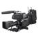 Sony CBK-FS7BK: Picture 2 thumbnail