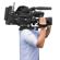 Sony CBK-FS7BK: Picture 3 thumbnail