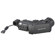 Sony 3.5" Color LCD HD Viewfinder for PM...: Picture 1 thumbnail