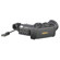 Sony 3.5" Color LCD HD Viewfinder for PM...: Picture 2 thumbnail