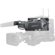 Sony 3.5" Color LCD HD Viewfinder for PM...: Picture 3 thumbnail