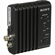 Sony CBKWA100/IFU: Picture 1 thumbnail