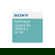 Sony VENICE 2 8K: Picture 5 thumbnail