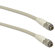 Sony 100m (328') Interface Control Cable...: Picture 2 thumbnail
