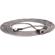 Sony 100m (328') Interface Control Cable...: Picture 1 thumbnail