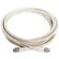 Sony 30m (98.42') Interface Control Cabl...: Picture 2 thumbnail