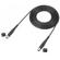 Sony 50m (164.04') Optical Fiber Cable f...: Picture 2 thumbnail