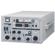Système Caméra Sony CA-TX50 Triax Avec Tête DXC-D55WS - Occasion Professionnel