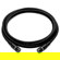 Sony 10m (32.80') Interconnect Cable for...: Picture 2 thumbnail