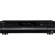 Sony CDP-CE500: Picture 1 thumbnail