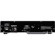 Sony CDP-CE500: Picture 2 thumbnail