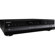 Sony CDP-CE500: Picture 3 thumbnail