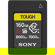 Sony FX3 (V2): Picture 3 thumbnail