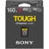 Sony FX3 (V2): Picture 12 thumbnail