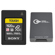 Sony CEA-G TOUGH CFexpress: Picture 1 thumbnail