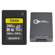 Sony CEA-G TOUGH CFexpress: Picture 1 thumbnail