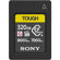 Sony CEA-G Series TOUGH 320GB CFexpress Type-A Memory Card