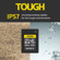 Sony TOUGH CFexpress: Picture 3 thumbnail
