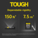 Sony TOUGH CFexpress: Picture 5 thumbnail