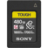 Sony CEA-G TOUGH CFexpress: Picture 1 thumbnail