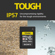 Sony TOUGH CFexpress: Picture 5 thumbnail
