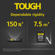 Sony TOUGH CFexpress: Picture 6 thumbnail