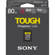 Sony TOUGH CFexpress: Picture 2 thumbnail