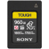 Sony CEA-G TOUGH CFexpress: Picture 1 thumbnail