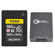 Sony CEA-G TOUGH CFexpress: Picture 1 thumbnail