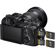 Sony CEA-G TOUGH CFexpress: Picture 3 thumbnail