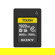 Sony CEA-M TOUGH CFexpress: Picture 1 thumbnail