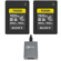 Sony CEA-M TOUGH CFexpress: Picture 1 thumbnail