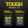 Sony CEA-M TOUGH CFexpress: Picture 3 thumbnail